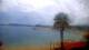 Toulon Mi. 9.9.