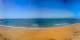 Batz-sur-Mer Mi. 9.9.