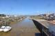 Beauvoir-sur-Mer Mi. 9.9.