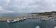 Saint-Cyr-sur-Mer Mi. 9.9.