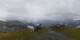 L'Alpe d'Huez Mi. 9.9.