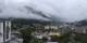 Chamonix-Mont-Blanc Mi. 9.9.