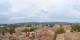 Fréjus Mi. 9.9.