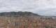 Toulon Mi. 9.9.