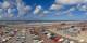Le Touquet-Paris-Plage Mi. 9.9.