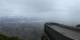 Monnetier-Mornex Mi. 9.9.