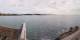 Port Manec'h Mi. 9.9.