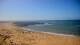 Batz-sur-Mer Mi. 9.9.