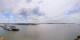 Lorient Mi. 9.9.