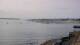 Lorient Mi. 9.9.