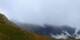 Les Deux Alpes Mi. 9.9.
