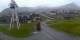 Val Thorens Mi. 9.9.