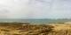 Quiberon Mi. 9.9.