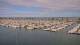 Arcachon Mi. 9.9.