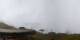 Chamonix-Mont-Blanc Mi. 9.9.