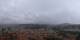 Le Puy-en-Velay Mi. 9.9.