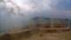 Toulon Mi. 9.9.