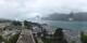 Aix-les-Bains Mi. 9.9.
