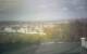 Murmansk Mi. 9.9.