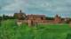 Malbork Mi. 9.9.