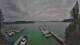 Mattsee Mi. 9.9.