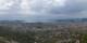 Toulon Mi. 9.9.