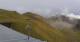 Brixen-Bressanone Mi. 9.9.