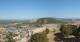 Hainburg an der Donau Mi. 9.9.