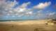 Berck-sur-Mer Mi. 9.9.