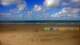 Berck-sur-Mer Mi. 9.9.