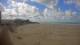 Berck-sur-Mer Mi. 9.9.