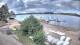 Montsauche-les-Settons Mi. 9.9.