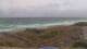 Can Picafort (Mallorca) Mi. 9.9.