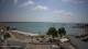 Porto Cesareo Mi. 9.9.