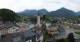 Golling an der Salzach Mi. 9.9.