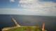 Riga Mi. 9.9.