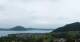 Weyregg am Attersee Mi. 9.9.