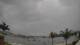 Cabo Frio Mi. 9.9.