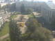 Kemerovo Mi. 9.9.