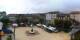 Le Chambon-sur-Lignon Mi. 9.9.