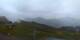 Chamrousse Mi. 9.9.