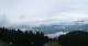 St. Johann in Tirol Mi. 9.9.