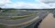 Nürburgring Mi. 9.9.