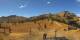Olympic Valley, Kalifornien Mi. 9.9.