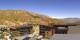 Snowmass Village, Colorado Mi. 9.9.