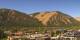 Ketchum, Idaho Mi. 9.9.