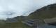 Laax Mi. 9.9.