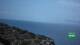 Cala Pi (Mallorca) Mi. 9.9.