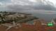 Binibèquer (Menorca) Mi. 9.9.