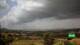 Manacor (Mallorca) Mi. 9.9.